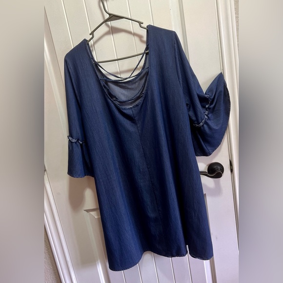 Sweet, Sassy & Soft - Picture 2 of 3